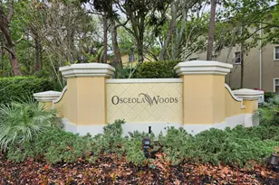 108 Morning Dew Cir, Jupiter, FL 33458 - Photo 38