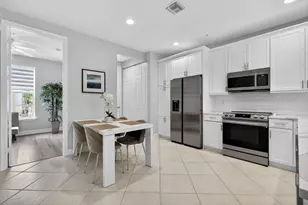 108 Morning Dew Cir, Jupiter, FL 33458 - Photo 10