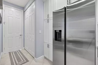 108 Morning Dew Circle, Jupiter, FL 33458 - Photo 12