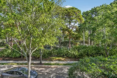 108 Morning Dew Circle, Jupiter, FL 33458 - Photo 20