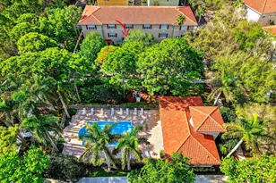 108 Morning Dew Cir, Jupiter, FL 33458 - Photo 2