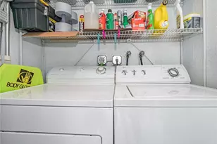 34 Vis Gdns Trl, Vero Beach, FL 32962 - Photo 24