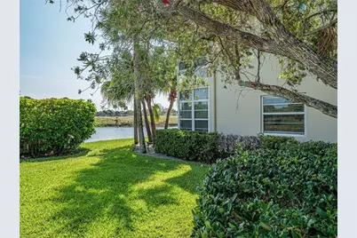 34 Vista Gardens Trail #107, Vero Beach, FL 32962 - Photo 26