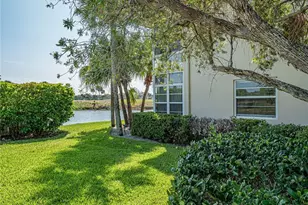 34 Vis Gdns Trl, Vero Beach, FL 32962 - Photo 26