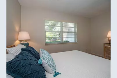 34 Vista Gardens Trail #107, Vero Beach, FL 32962 - Photo 18