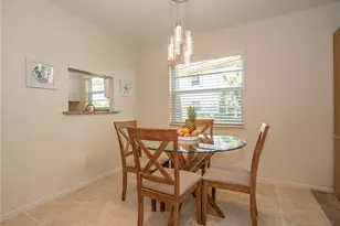 34 Vis Gdns Trl, Vero Beach, FL 32962 - Photo 8