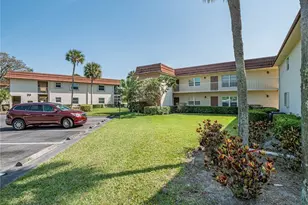 34 Vis Gdns Trl, Vero Beach, FL 32962 - Photo 2