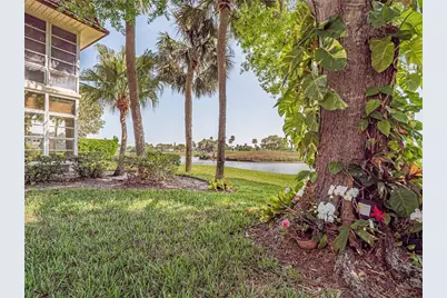 34 Vista Gardens Trail #107, Vero Beach, FL 32962 - Photo 30