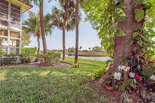 34 Vis Gdns Trl, Vero Beach, FL 32962 - Photo 30