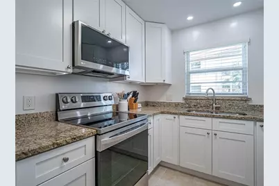 34 Vista Gardens Trail #107, Vero Beach, FL 32962 - Photo 12