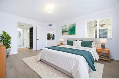 7751 Southampton Terrace #103, Tamarac, FL 33321 - Photo 16