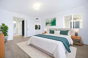 7751 Southampton Terrace, Tamarac, FL 33321 - Photo 16