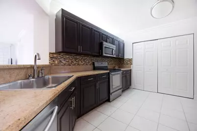 7751 Southampton Terrace #103, Tamarac, FL 33321 - Photo 18