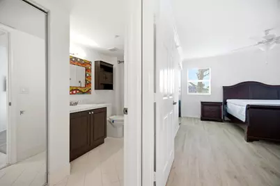7751 Southampton Terrace #103, Tamarac, FL 33321 - Photo 26