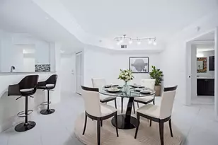 7751 Southampton Terrace, Tamarac, FL 33321 - Photo 14