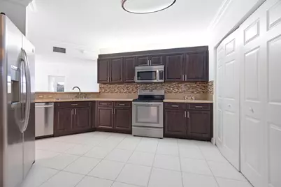 7751 Southampton Terrace #103, Tamarac, FL 33321 - Photo 20