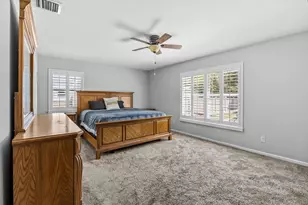 508 SW Lakota Ave, Port Saint Lucie, FL 34953 - Photo 16