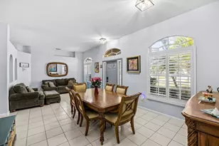 508 SW Lakota Ave, Port Saint Lucie, FL 34953 - Photo 6