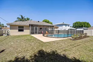 508 SW Lakota Ave, Port Saint Lucie, FL 34953 - Photo 36