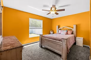 508 SW Lakota Ave, Port Saint Lucie, FL 34953 - Photo 28