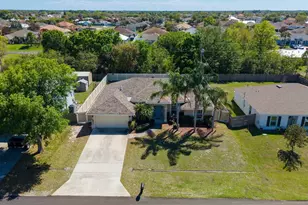 508 SW Lakota Ave, Port Saint Lucie, FL 34953 - Photo 42