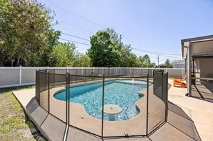 508 SW Lakota Ave, Port Saint Lucie, FL 34953 - Photo 34