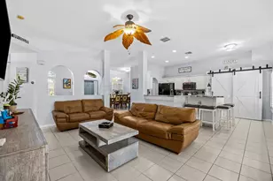 508 SW Lakota Ave, Port Saint Lucie, FL 34953 - Photo 10