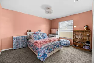 508 SW Lakota Ave, Port Saint Lucie, FL 34953 - Photo 26