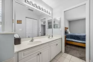 508 SW Lakota Ave, Port Saint Lucie, FL 34953 - Photo 20