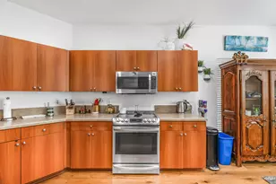 9866 SW Eastbrook Cir, Port Saint Lucie, FL 34987 - Photo 12