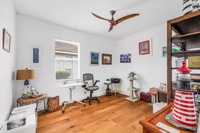 9866 SW Eastbrook Circle, Port Saint Lucie, FL 34987 - Photo 24