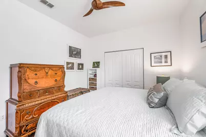 9866 SW Eastbrook Circle, Port Saint Lucie, FL 34987 - Photo 22