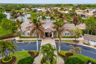 9866 SW Eastbrook Cir, Port Saint Lucie, FL 34987 - Photo 38