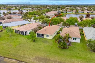 9866 SW Eastbrook Cir, Port Saint Lucie, FL 34987 - Photo 32