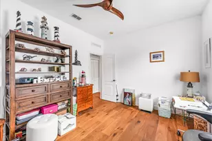 9866 SW Eastbrook Cir, Port Saint Lucie, FL 34987 - Photo 26