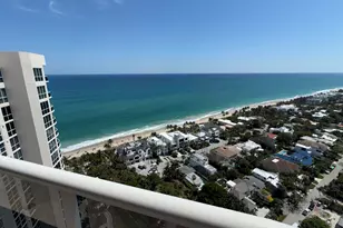 3100 N Ocean Blvd, Fort Lauderdale, FL 33308 - Photo 6