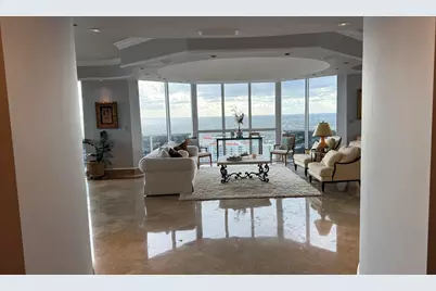 3100 N Ocean Boulevard #2808, Fort Lauderdale, FL 33308 - Photo 1