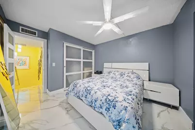 1524 Forest Lakes Circle, West Palm Beach, FL 33406 - Photo 16