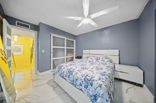 1524 Forest Lakes Cir, West Palm Beach, FL 33406 - Photo 16