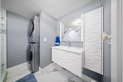 1524 Forest Lakes Circle, West Palm Beach, FL 33406 - Photo 30