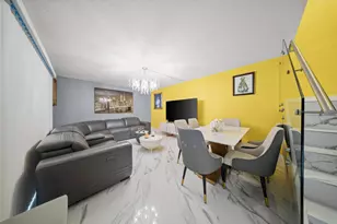 1524 Forest Lakes Cir, West Palm Beach, FL 33406 - Photo 36