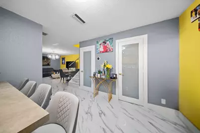 1524 Forest Lakes Circle, West Palm Beach, FL 33406 - Photo 22