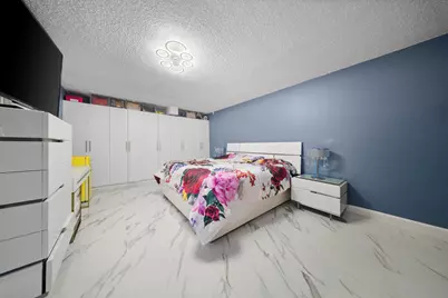 1524 Forest Lakes Circle, West Palm Beach, FL 33406 - Photo 14