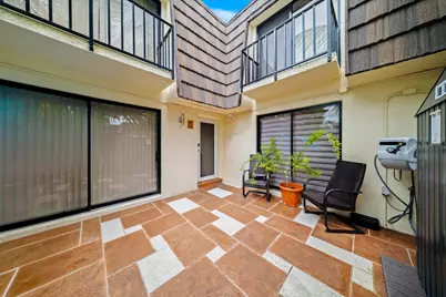 1524 Forest Lakes Circle, West Palm Beach, FL 33406 - Photo 2