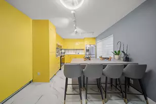 1524 Forest Lakes Cir, West Palm Beach, FL 33406 - Photo 28