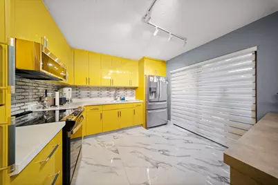 1524 Forest Lakes Circle, West Palm Beach, FL 33406 - Photo 26