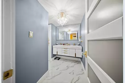 1524 Forest Lakes Circle, West Palm Beach, FL 33406 - Photo 20