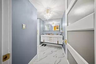 1524 Forest Lakes Cir, West Palm Beach, FL 33406 - Photo 20