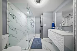 1524 Forest Lakes Cir, West Palm Beach, FL 33406 - Photo 32