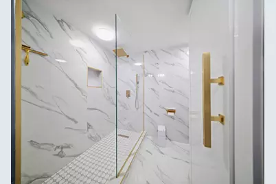 1524 Forest Lakes Circle, West Palm Beach, FL 33406 - Photo 18